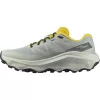 SALOMON ULTRA FLOW 2 Férfi terep futócipő