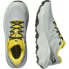 SALOMON ULTRA FLOW 2 Férfi terep futócipő