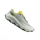 SALOMON ULTRA FLOW 2 Férfi terep futócipő