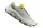 SALOMON ULTRA FLOW 2 Férfi terep futócipő