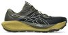 ASICS GEL-TRABUCO 13 GTX Férfi terep futócipő (vízálló)