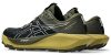 ASICS GEL-TRABUCO 13 GTX Férfi terep futócipő (vízálló)