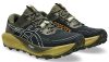 ASICS GEL-TRABUCO 13 GTX Férfi terep futócipő (vízálló)