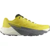 SALOMON PULSAR Férfi terep futócipő