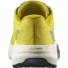 SALOMON PULSAR Férfi terep futócipő