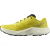 SALOMON PULSAR Férfi terep futócipő