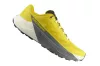 SALOMON PULSAR Férfi terep futócipő