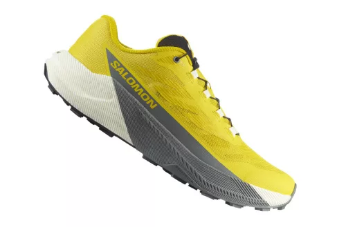 SALOMON PULSAR Férfi terep futócipő