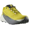 SALOMON PULSAR Férfi terep futócipő