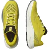 SALOMON PULSAR Férfi terep futócipő
