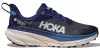HOKA CHALLENGER ATR 7 GTX Férfi terep futócipő (vízálló)