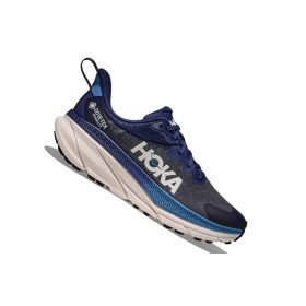   HOKA CHALLENGER ATR 7 GTX Férfi terep futócipő (vízálló)