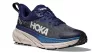 HOKA CHALLENGER ATR 7 GTX Férfi terep futócipő (vízálló)
