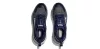 HOKA CHALLENGER ATR 7 GTX Férfi terep futócipő (vízálló)
