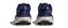 HOKA CHALLENGER ATR 7 GTX Férfi terep futócipő (vízálló)