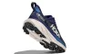 HOKA CHALLENGER ATR 7 GTX Férfi terep futócipő (vízálló)