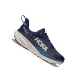 HOKA CHALLENGER ATR 7 GTX Férfi terep futócipő (vízálló)