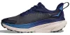HOKA CHALLENGER ATR 7 GTX Férfi terep futócipő (vízálló)
