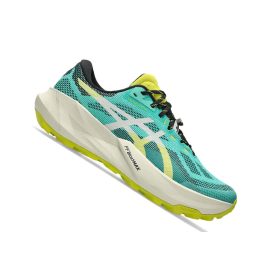 ASICS GEL-TRABUCO 14 Férfi terep futócipő