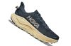 HOKA CHALLENGER 8 WIDE Férfi terep futócipő (széles)