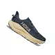 HOKA CHALLENGER 8 Férfi terep futócipő