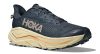 HOKA CHALLENGER 8 WIDE Férfi terep futócipő (széles)