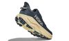 HOKA CHALLENGER 8 WIDE Férfi terep futócipő (széles)
