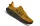 HOKA CHALLENGER 8 Férfi terep futócipő
