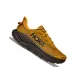 HOKA CHALLENGER 8 Férfi terep futócipő