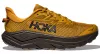 HOKA CHALLENGER 8 Férfi terep futócipő