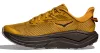 HOKA CHALLENGER 8 Férfi terep futócipő