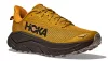 HOKA CHALLENGER 8 Férfi terep futócipő