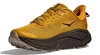 HOKA CHALLENGER 8 Férfi terep futócipő