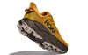 HOKA CHALLENGER 8 Férfi terep futócipő
