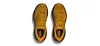 HOKA CHALLENGER 8 Férfi terep futócipő