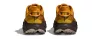 HOKA CHALLENGER 8 Férfi terep futócipő