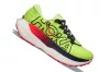 HOKA ROCKET X TRAIL Férfi terep futócipő