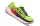 HOKA ROCKET X TRAIL Férfi terep futócipő