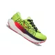 HOKA ROCKET X TRAIL Férfi terep futócipő