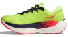 HOKA ROCKET X TRAIL Férfi terep futócipő