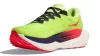 HOKA ROCKET X TRAIL Férfi terep futócipő