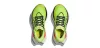 HOKA ROCKET X TRAIL Férfi terep futócipő
