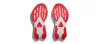 HOKA ROCKET X TRAIL Férfi terep futócipő