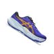 ASICS GEL-TRABUCO 14 Férfi terep futócipő