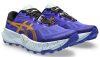 ASICS GEL-TRABUCO 14 Férfi terep futócipő