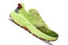 HOKA SPEEDGOAT 7 Férfi terep futócipő