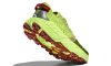 HOKA SPEEDGOAT 7 Férfi terep futócipő