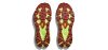 HOKA SPEEDGOAT 7 Férfi terep futócipő