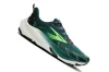 BROOKS GHOST TRAIL Férfi terep futócipő