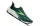 BROOKS GHOST TRAIL Férfi terep futócipő